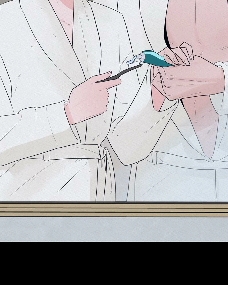 Read Another Love chapter 16 image 49 on Lezhin