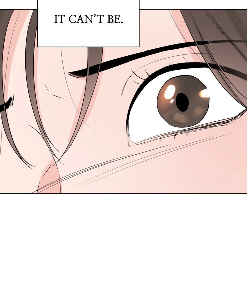 Read Another Love chapter 16 image 5 on Lezhin