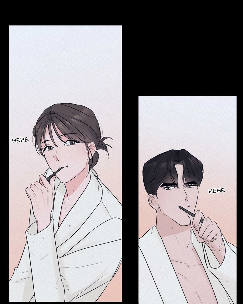 Read Another Love chapter 16 image 51 on Lezhin