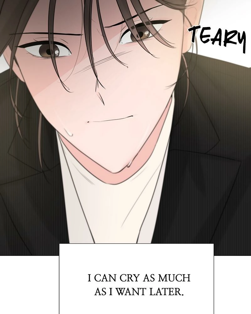 Read Another Love chapter 16 image 54 on Lezhin