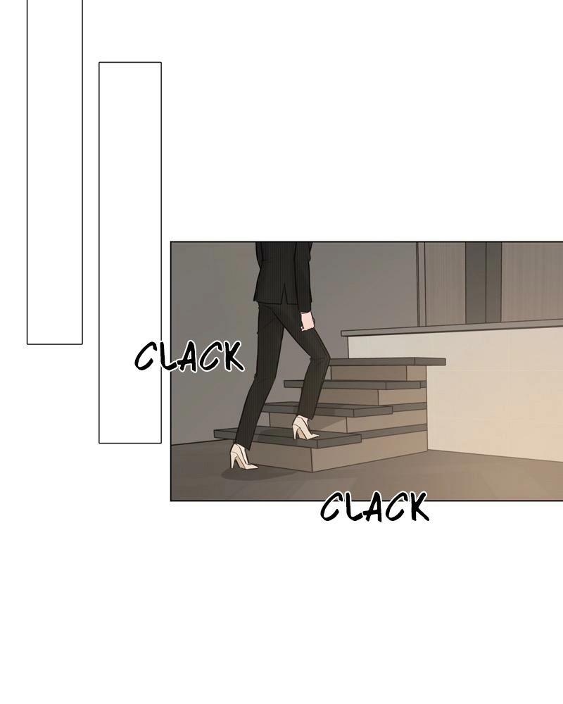 Read Another Love chapter 16 image 57 on Lezhin