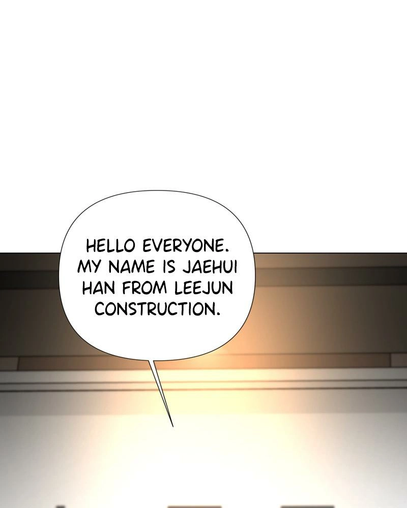Read Another Love chapter 16 image 59 on Lezhin