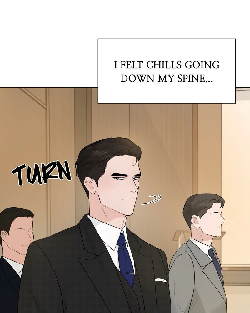 Read Another Love chapter 16 image 6 on Lezhin