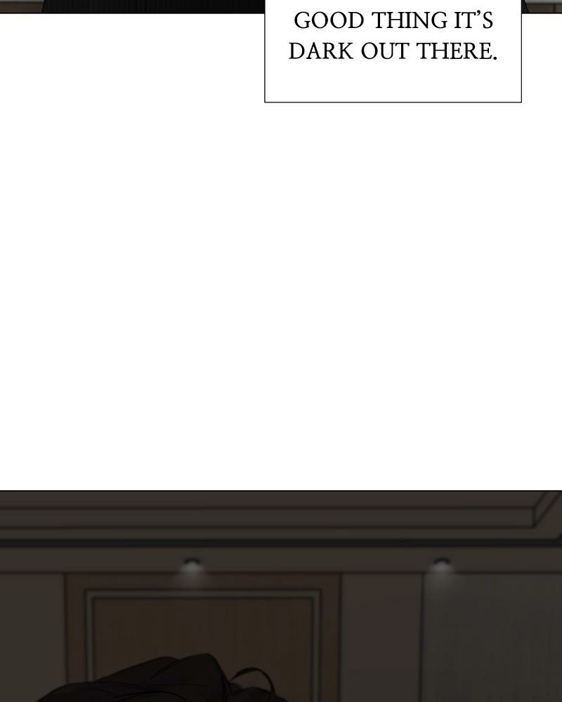 Read Another Love chapter 16 image 61 on Lezhin