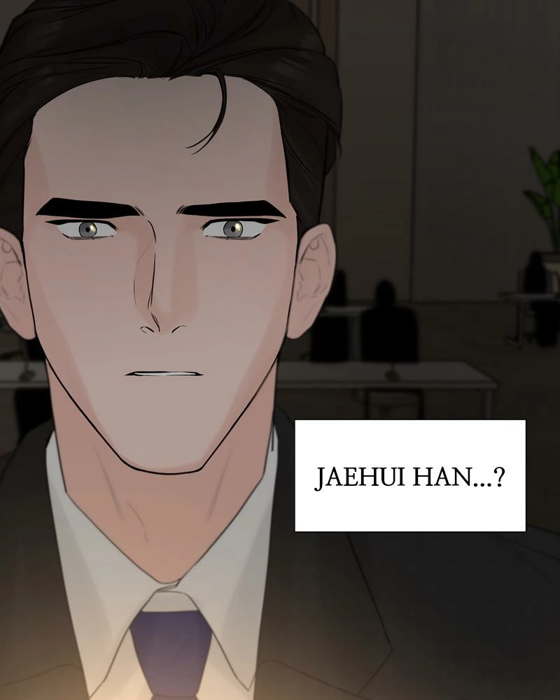 Read Another Love chapter 16 image 62 on Lezhin