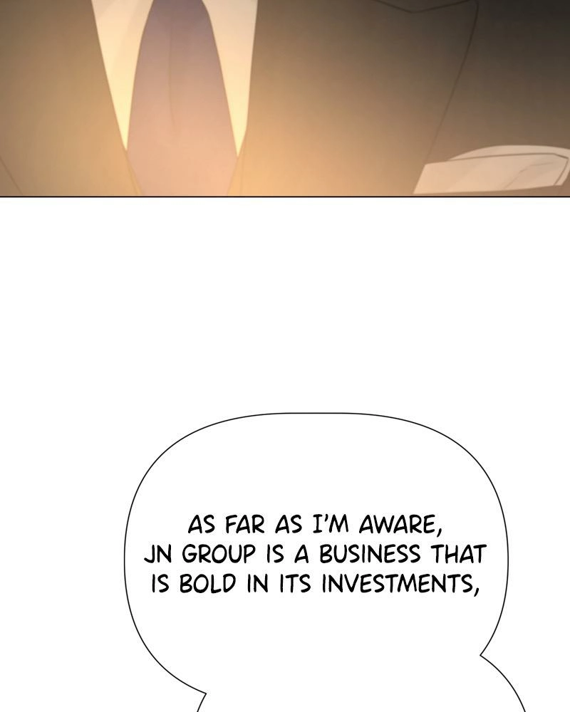Read Another Love chapter 16 image 63 on Lezhin
