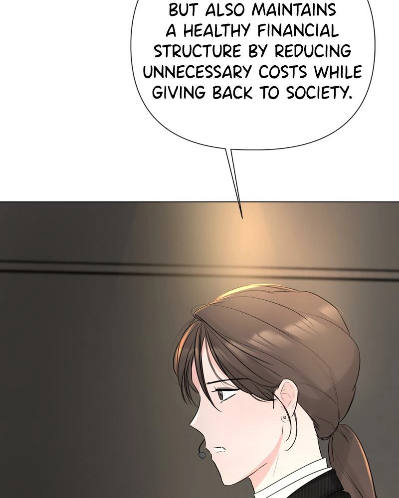 Read Another Love chapter 16 image 64 on Lezhin