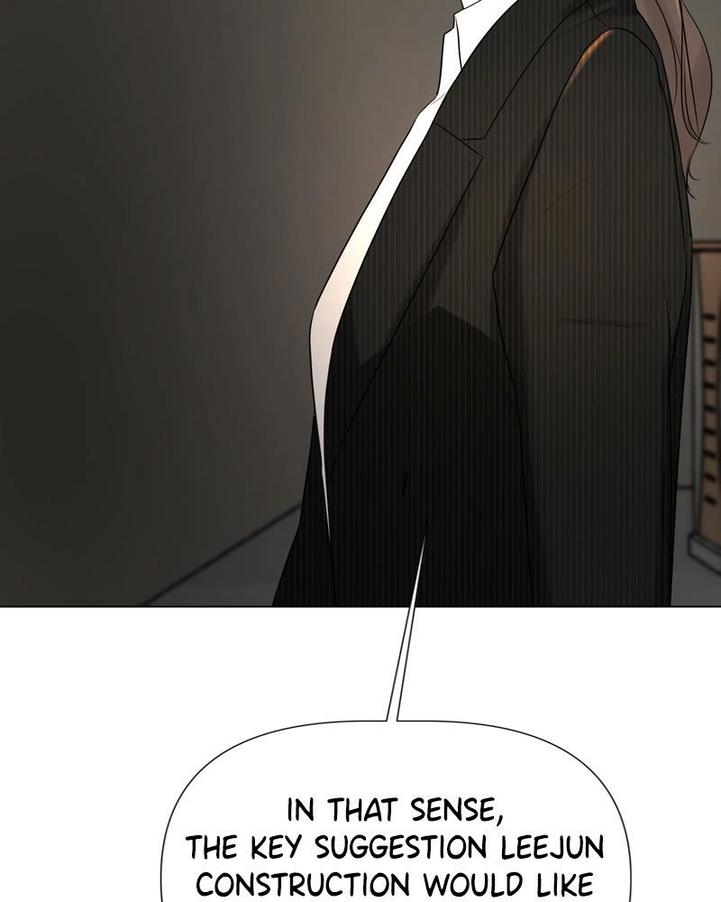 Read Another Love chapter 16 image 65 on Lezhin