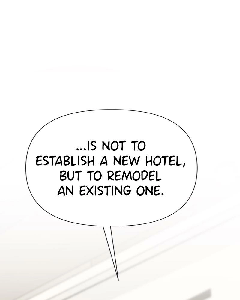 Read Another Love chapter 16 image 67 on Lezhin
