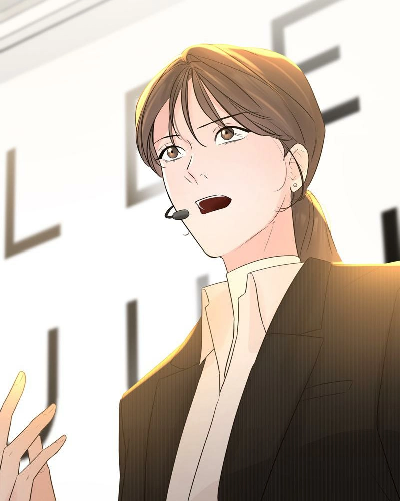 Read Another Love chapter 16 image 68 on Lezhin