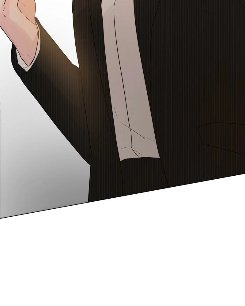 Read Another Love chapter 16 image 69 on Lezhin
