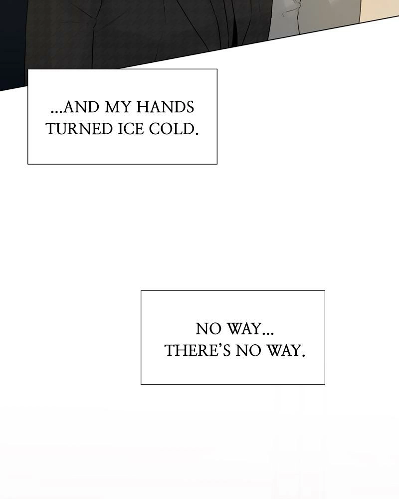 Read Another Love chapter 16 image 7 on Lezhin