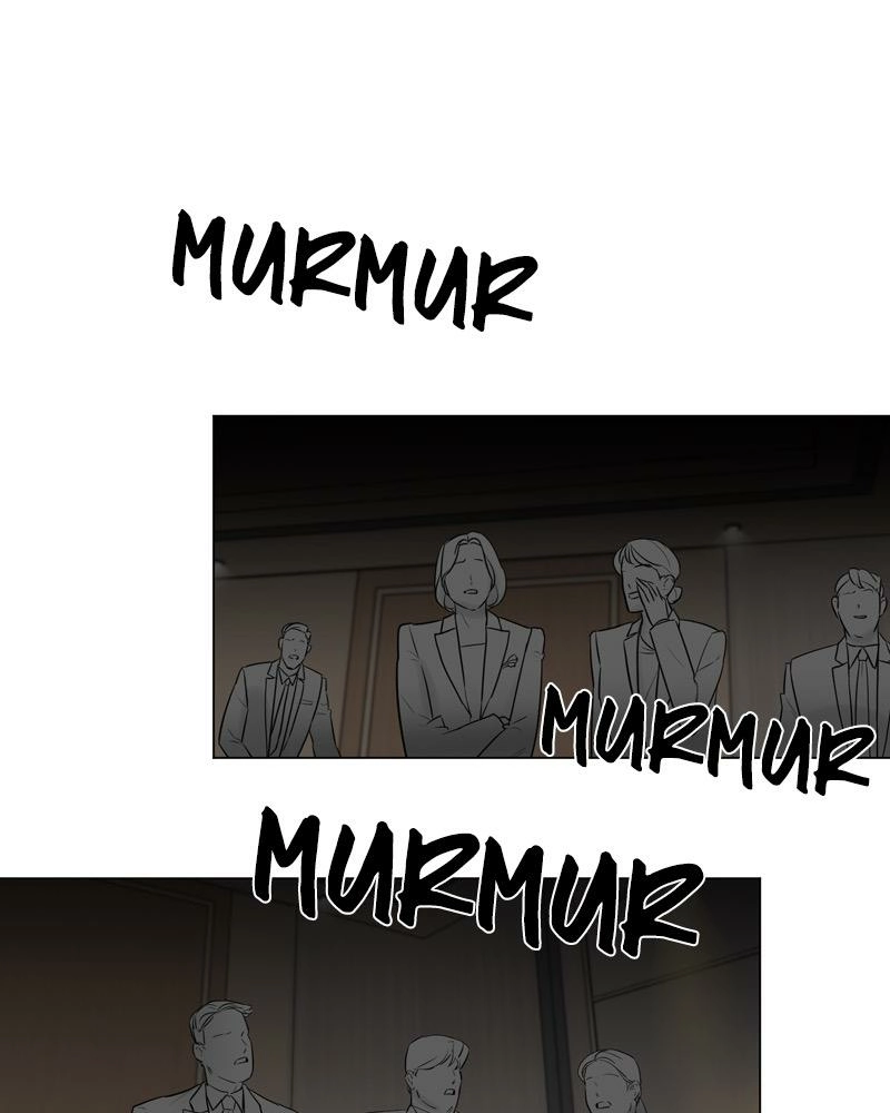 Read Another Love chapter 16 image 70 on Lezhin