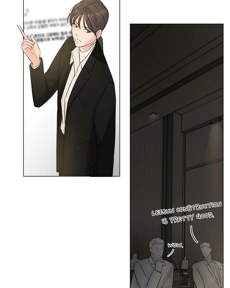 Read Another Love chapter 16 image 72 on Lezhin