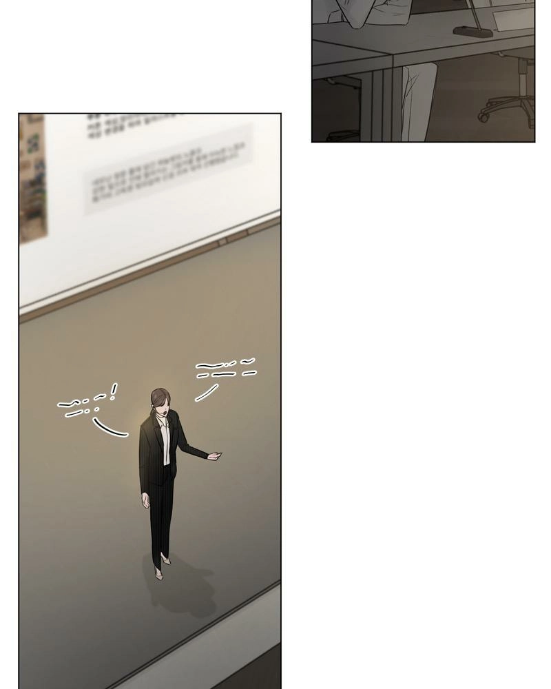 Read Another Love chapter 16 image 73 on Lezhin