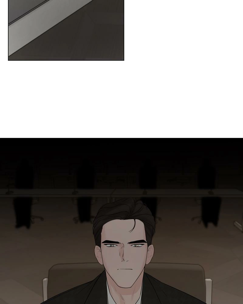 Read Another Love chapter 16 image 74 on Lezhin