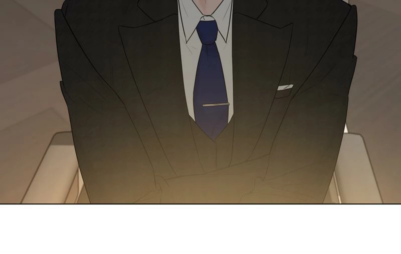 Read Another Love chapter 16 image 75 on Lezhin