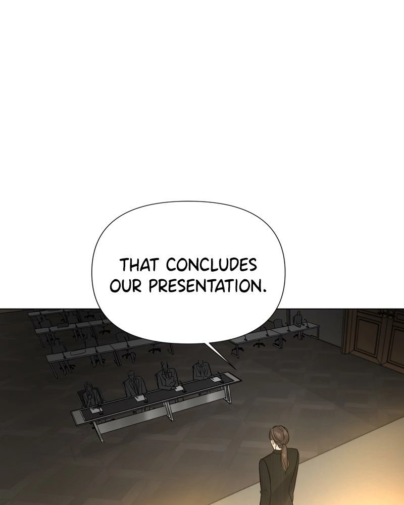 Read Another Love chapter 16 image 76 on Lezhin