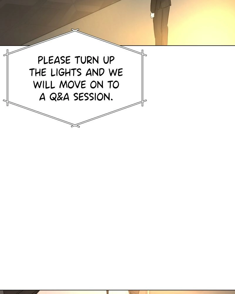 Read Another Love chapter 16 image 77 on Lezhin