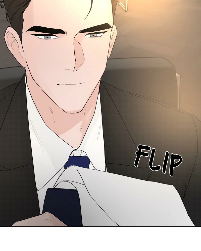 Read Another Love chapter 16 image 78 on Lezhin