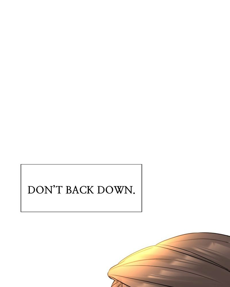 Read Another Love chapter 16 image 79 on Lezhin