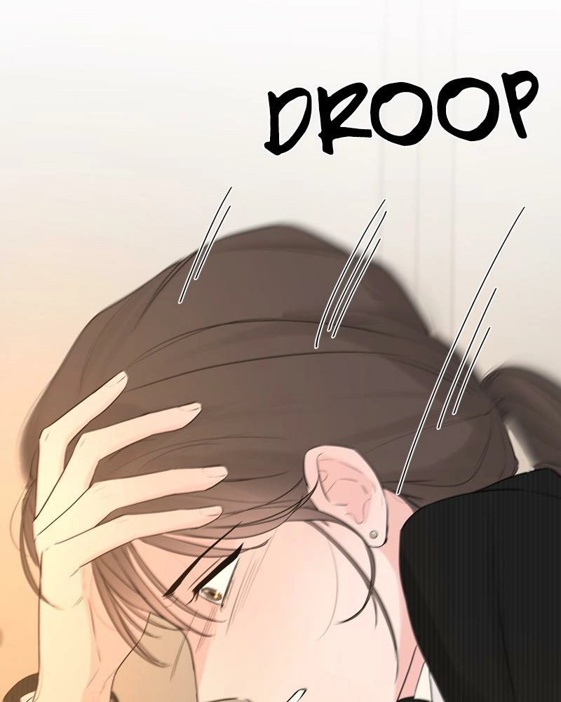 Read Another Love chapter 16 image 8 on Lezhin