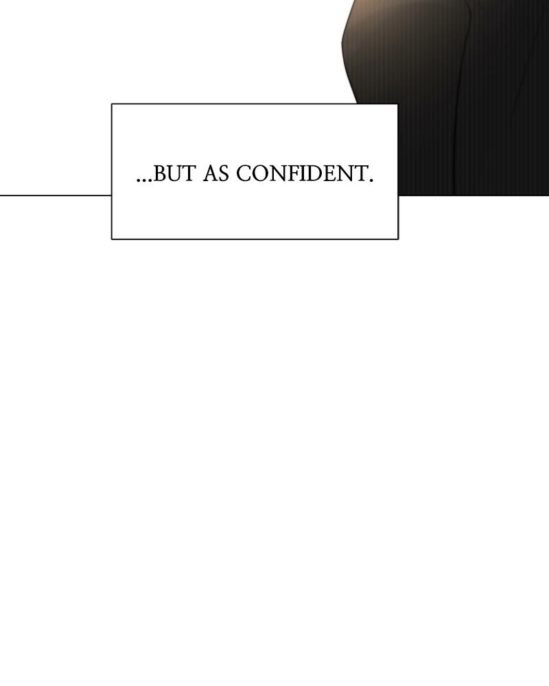 Read Another Love chapter 16 image 81 on Lezhin