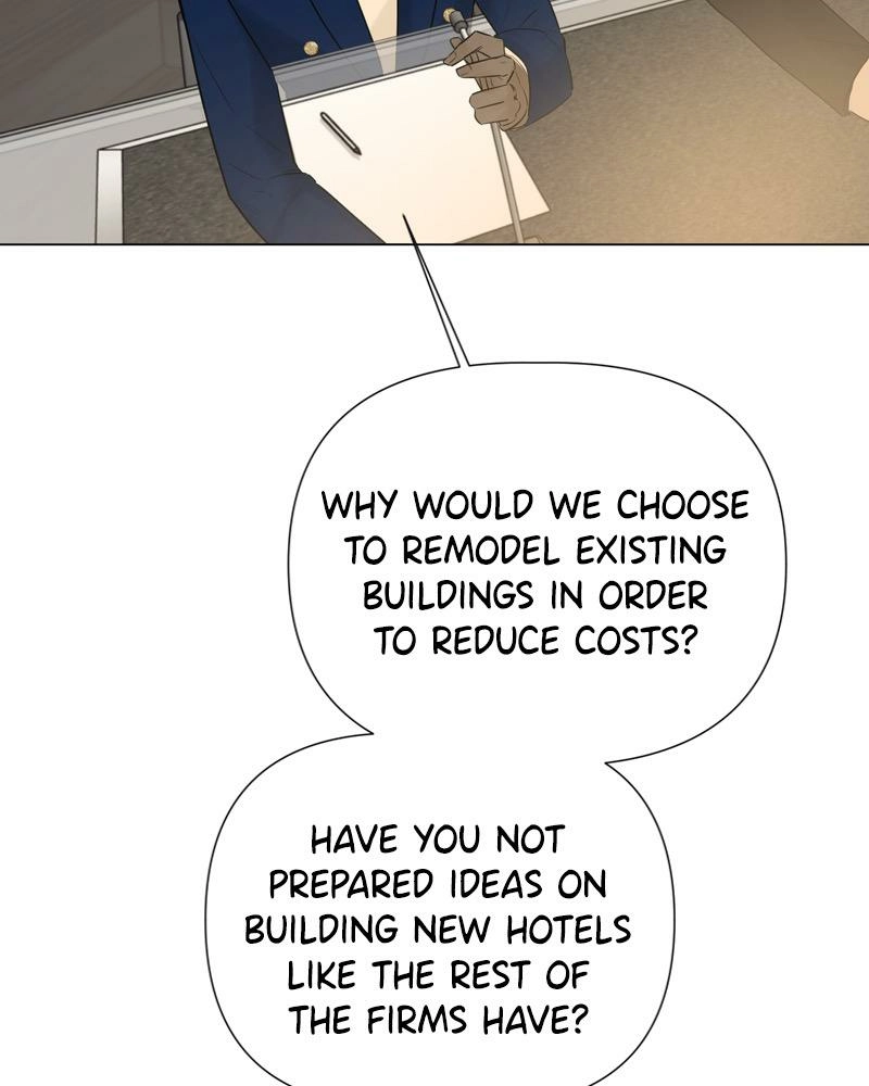Read Another Love chapter 16 image 83 on Lezhin
