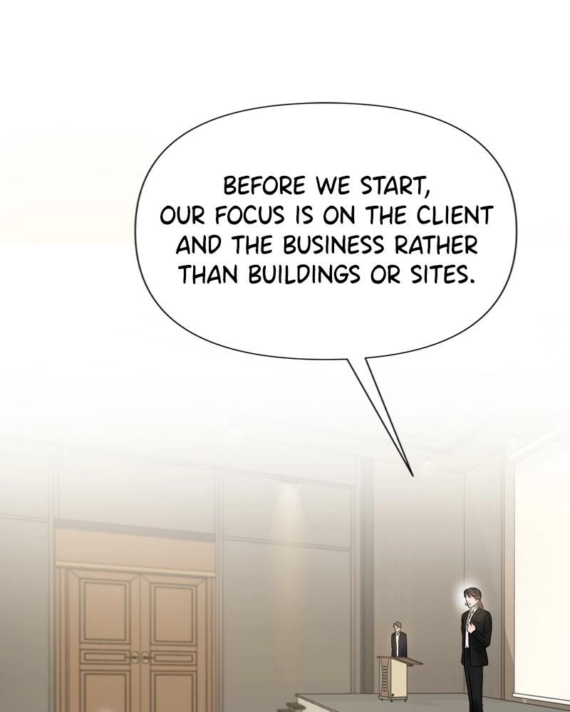 Read Another Love chapter 16 image 85 on Lezhin