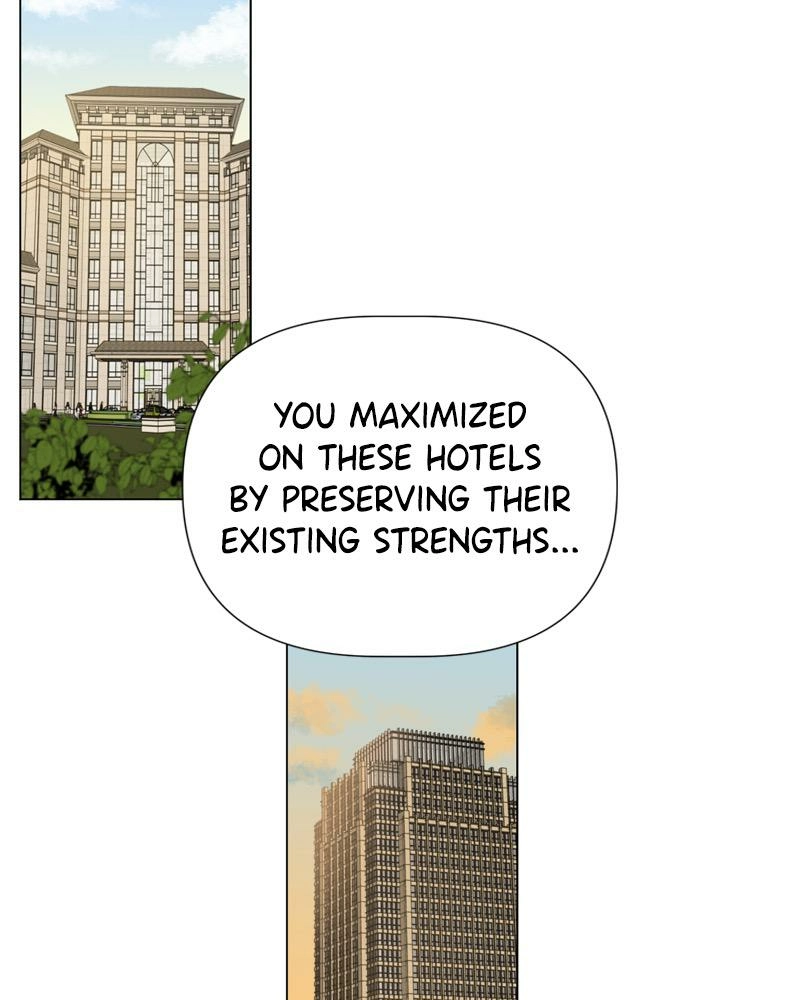Read Another Love chapter 16 image 87 on Lezhin