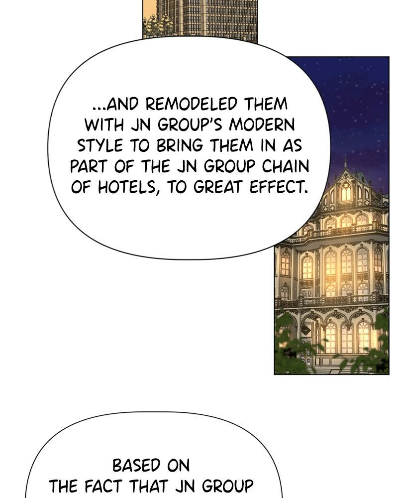 Read Another Love chapter 16 image 88 on Lezhin