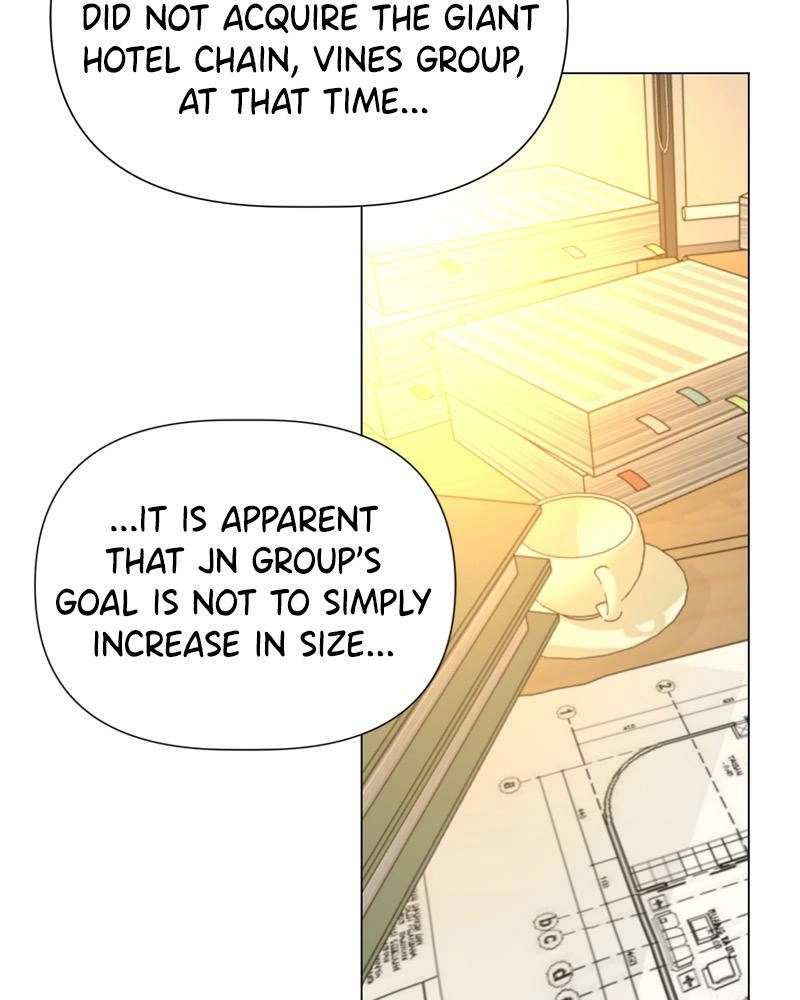 Read Another Love chapter 16 image 89 on Lezhin