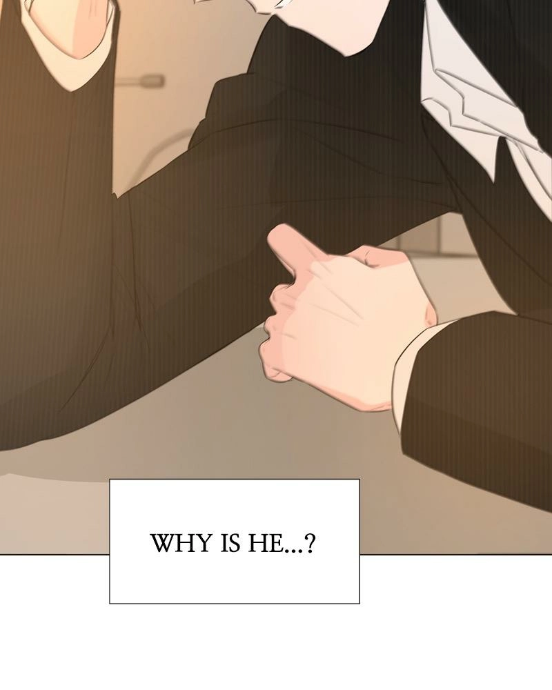 Read Another Love chapter 16 image 9 on Lezhin