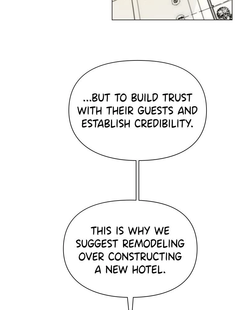 Read Another Love chapter 16 image 90 on Lezhin