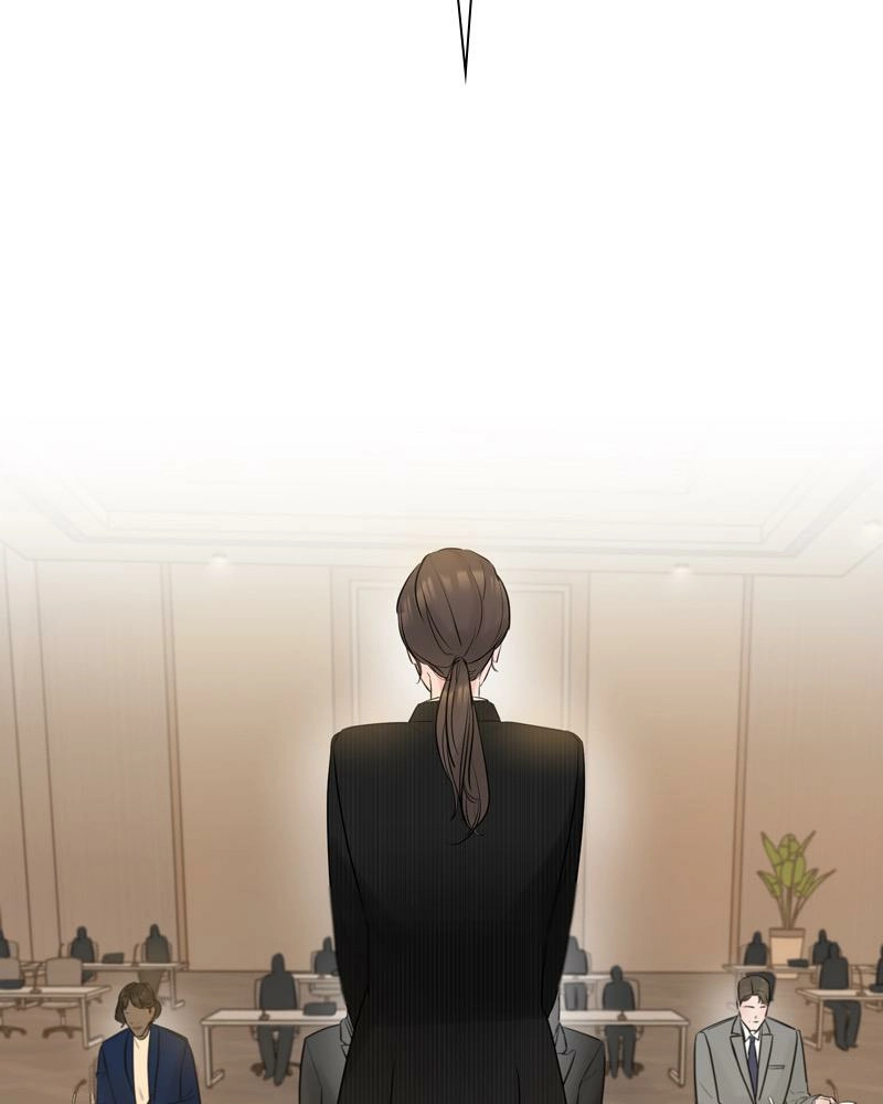 Read Another Love chapter 16 image 91 on Lezhin
