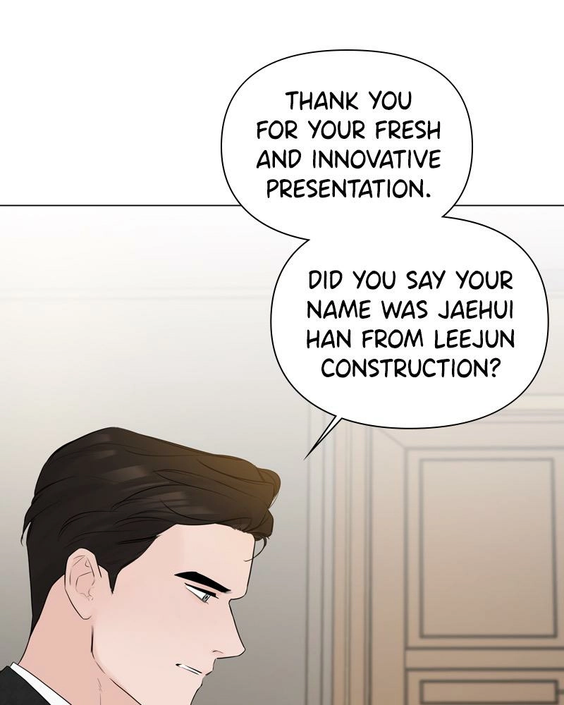 Read Another Love chapter 16 image 93 on Lezhin