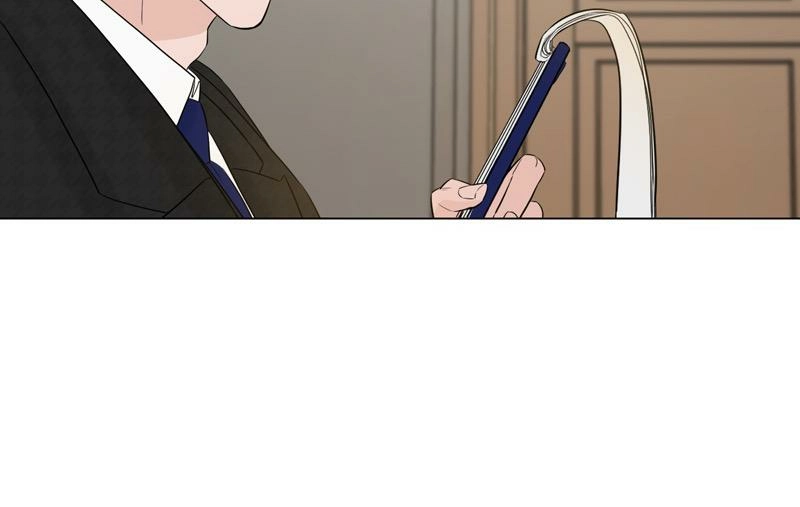 Read Another Love chapter 16 image 94 on Lezhin