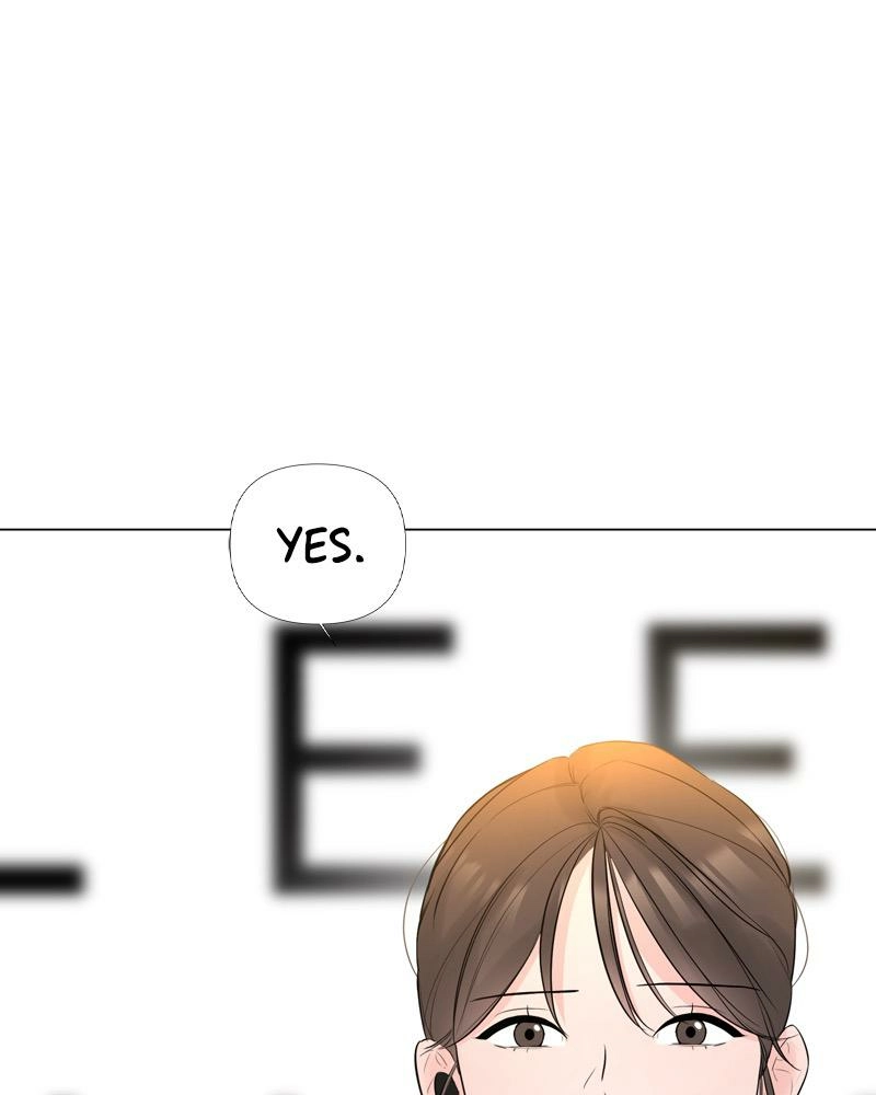 Read Another Love chapter 16 image 95 on Lezhin