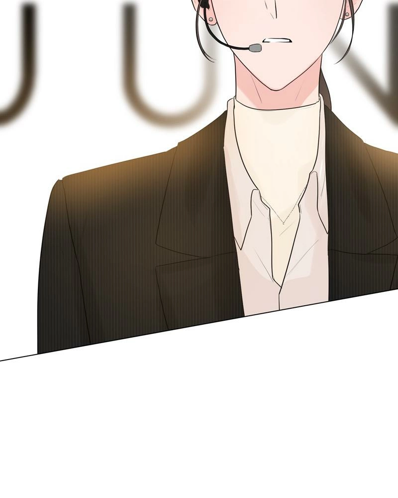 Read Another Love chapter 16 image 96 on Lezhin