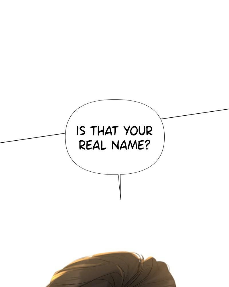 Read Another Love chapter 16 image 97 on Lezhin