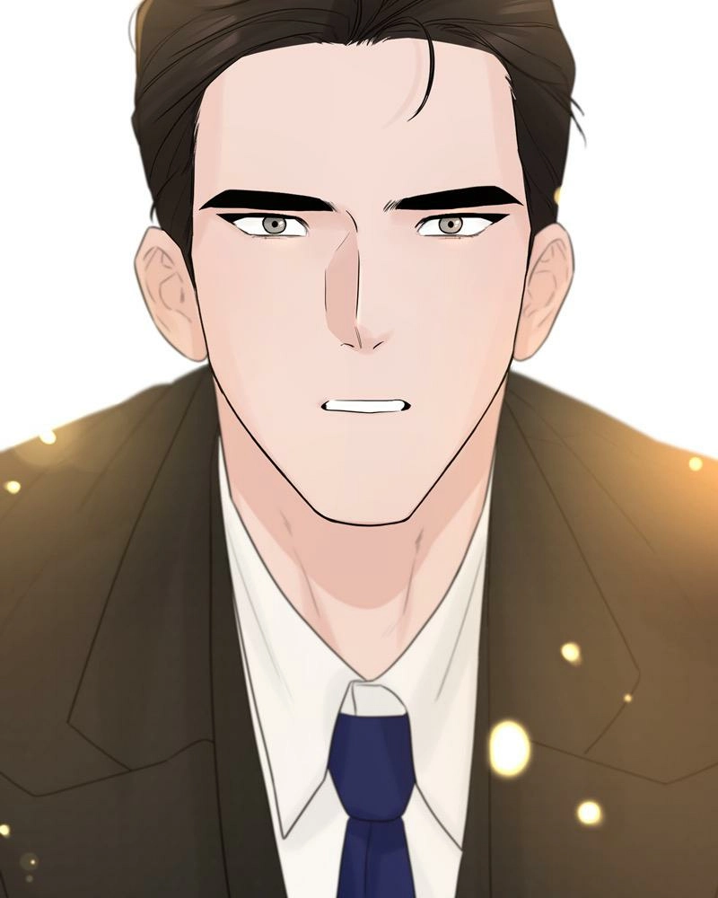 Read Another Love chapter 16 image 98 on Lezhin