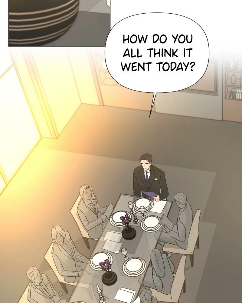 Read Another Love chapter 18 image 1 on Lezhin