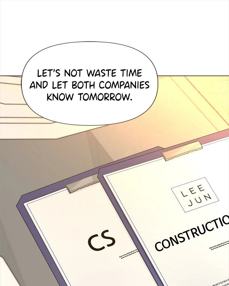 Read Another Love chapter 18 image 10 on Lezhin