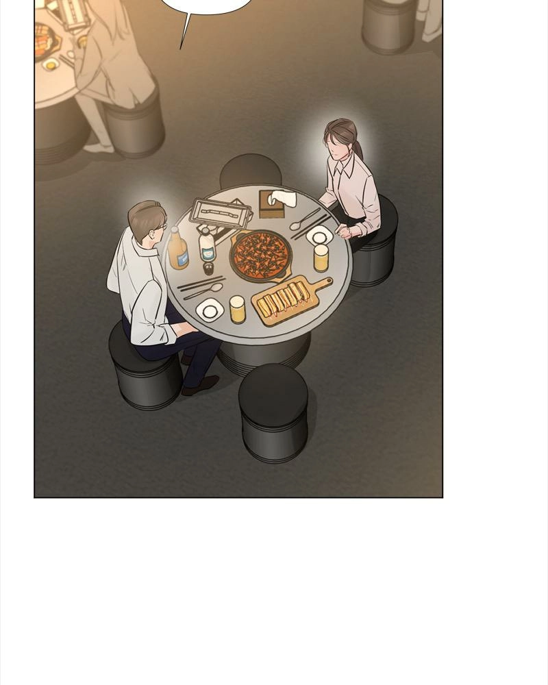 Read Another Love chapter 18 image 14 on Lezhin
