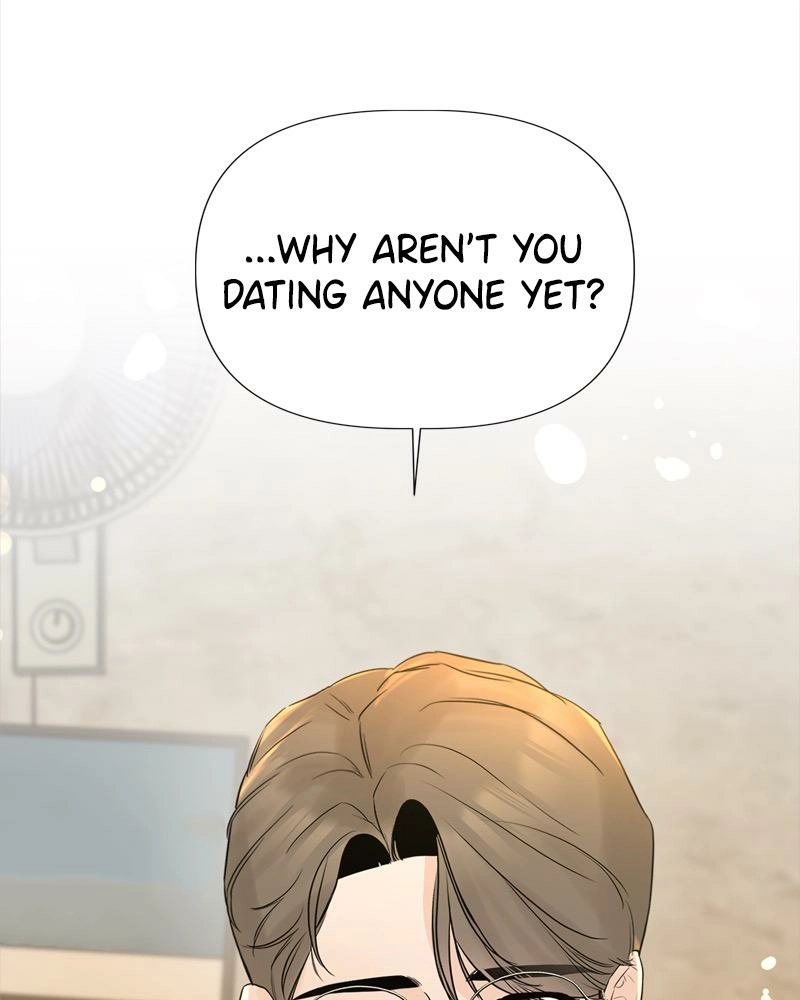 Read Another Love chapter 18 image 15 on Lezhin