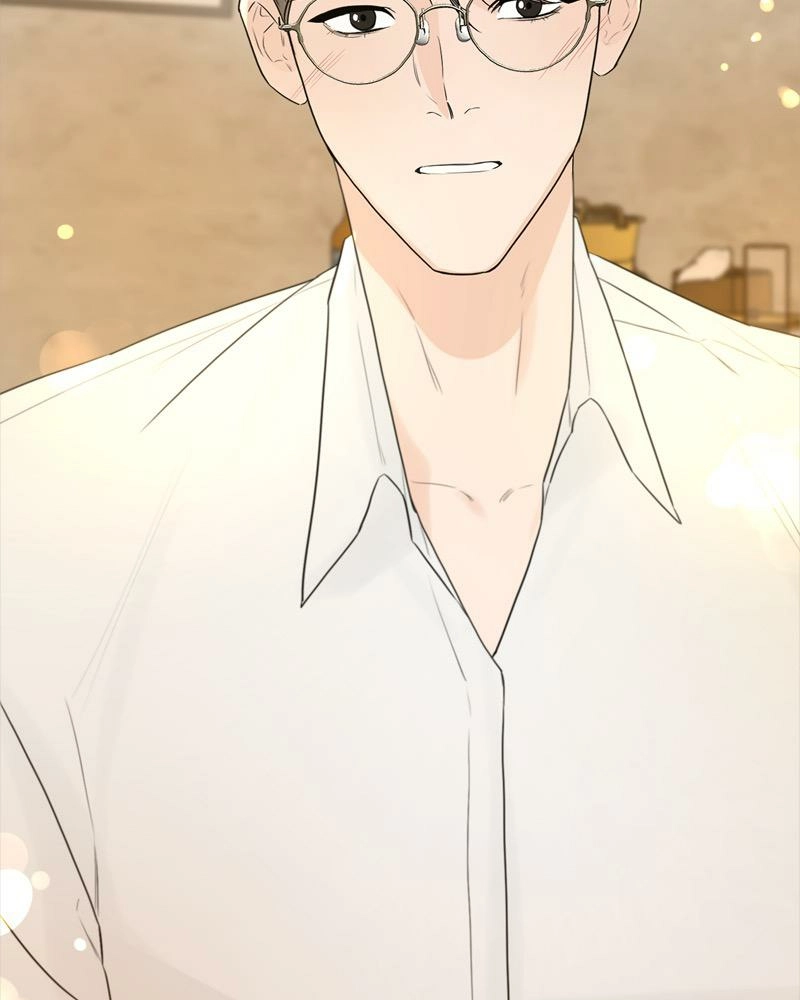 Read Another Love chapter 18 image 16 on Lezhin
