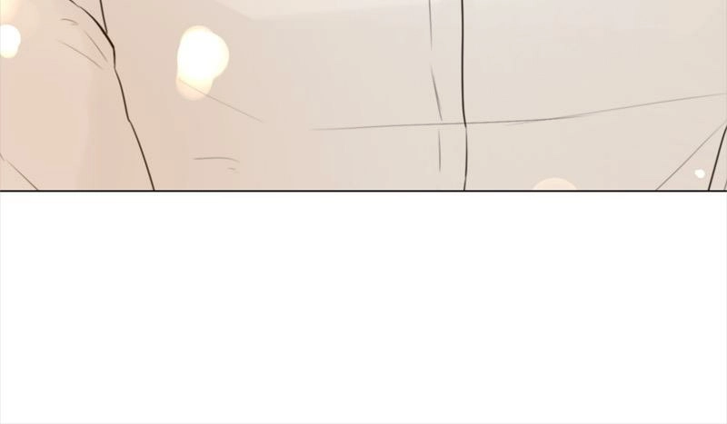 Read Another Love chapter 18 image 17 on Lezhin