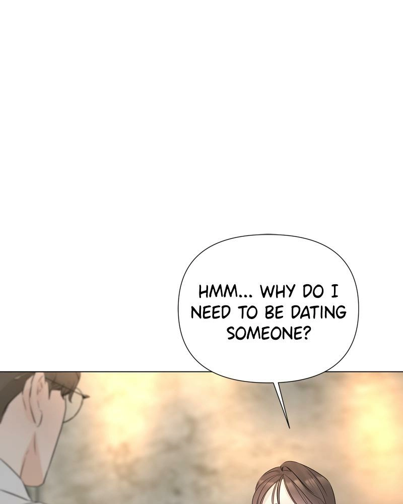 Read Another Love chapter 18 image 18 on Lezhin