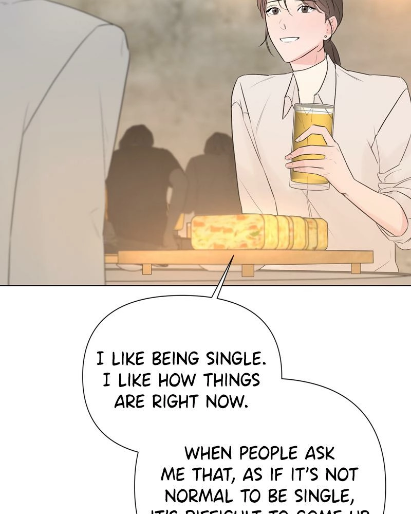 Read Another Love chapter 18 image 19 on Lezhin