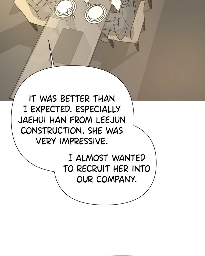 Read Another Love chapter 18 image 2 on Lezhin
